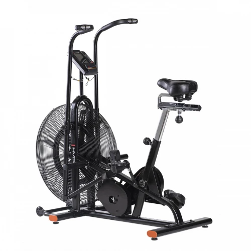 Air Bike HMS MP6548