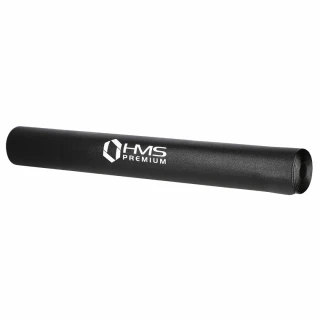 Podložka pod běžecký pás HMS Premium MPS22