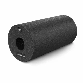Masážní válec MARBO MSR-EPP-30 30 cm černý