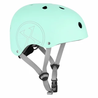 Helma NILS Extreme MTW001-1 mátová