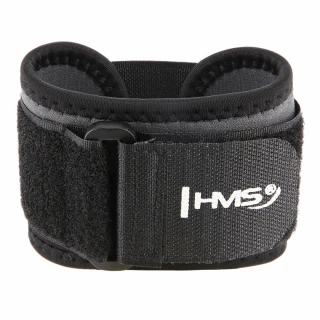 NA125 BANDÁŽ NA ZÁPĚSTÍ HMS