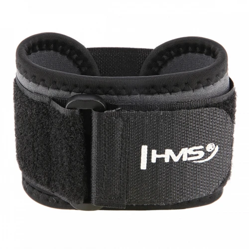 NA125 BANDÁŽ NA ZÁPĚSTÍ HMS