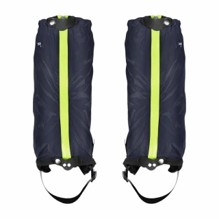 Návleky - gaitery NILS Camp NC1770