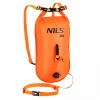 Předchozí: Plavecká bójka NILS Camp NC1772 3v1 oranžová