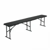 Další