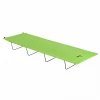 Předchozí: Skládací kempingové lehátko NILS Camp NC3504 military 190 cm