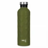 Předchozí: Termoláhev NILS Camp NC3805 zelená 750 ml