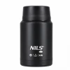 Další: Termoska na jídlo NILS Camp NC3807 černá 550 ml