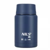 Další: Termoska na jídlo NILS Camp NC3807 modrá 550 ml