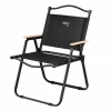 Předchozí: Skládací kempingové křeslo NILS Camp NC4307 černé