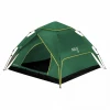 Předchozí: Pop-up stan NILS Camp NC4801 Shadow 2 zelený