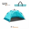 Předchozí: Pop-up plážový stan NILS NC4802 modrý