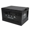Skládací box NILS Camp NCB4006 2v1 s víkem a funkcí stolu…