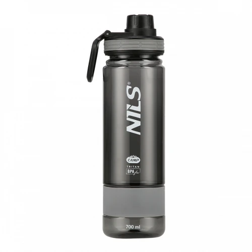 Tritanová láhev na pití NILS Camp NCD07 700 ml