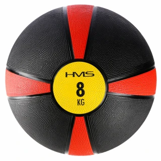 Medicinbal HMS NK08 8kg