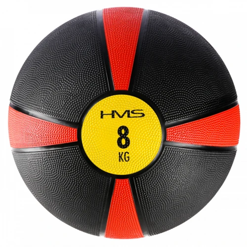 Medicinbal HMS NK08 8kg