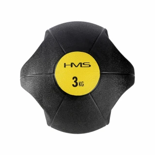 Medicinbal HMS NKU03 3kg