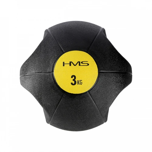 Medicinbal HMS NKU03 3kg