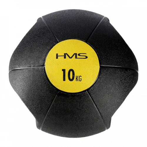 Medicinbal HMS NKU10 10kg