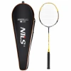 Badmintonová raketa NILS NR419