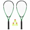 Crossminton