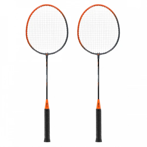 Badmintonový set NILS NRZ005