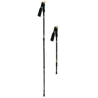 NW-TK 19 NORDIC WALKING & TREKINGOVÉ HOLE NILS EXTREME