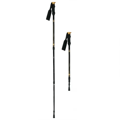 NW-TK 19 NORDIC WALKING & TREKINGOVÉ HOLE NILS EXTREME