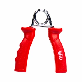 PZ04 POSILOVAČ ZÁPĚSTÍ ONE FITNESS 2KS
