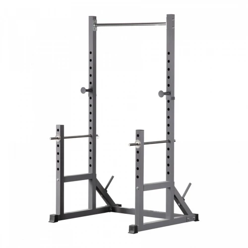 Posilovací stojan HMS Power Rack PWS20