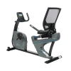 Magnetický recumbent HMS PREMIUM R1817