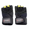 Další