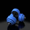 thumbnail-1