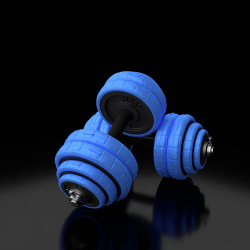 thumbnail-1