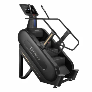 Fitness schody HMS ST03