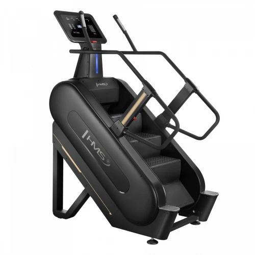 Fitness schody HMS ST03