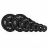 Další: Kotouč HMS TCN10 10 kg