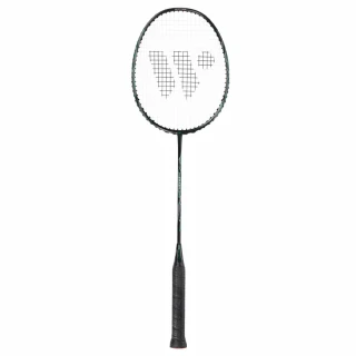 Badmintonová raketa WISH TI Smash 888