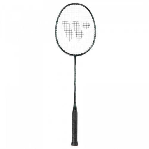 Badmintonová raketa WISH TI Smash 888