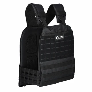 Taktická zátěžová vesta HMS Premium TKO14 13,5 kg