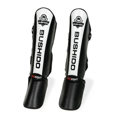 Chrániče holení a nártů