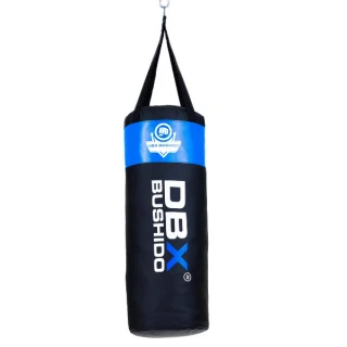 Boxovací pytel DBX BUSHIDO Kids80 80cm/30cm 15-20kg pro…