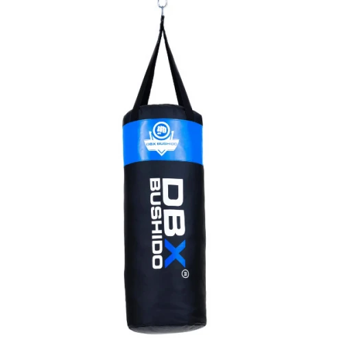 Boxovací pytel DBX BUSHIDO Kids80 80cm/30cm 15-20kg pro…
