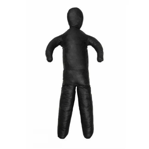 Figuríny