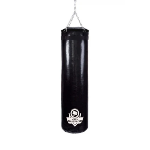 Boxovací pytel DBX BUSHIDO GymPro 140/40cm 40kg