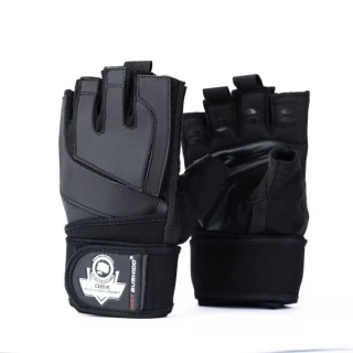 Fitness rukavice DBX BUSHIDO DBX-WG-163