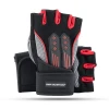 Předchozí: Protiskluzové fitness rukavice DBX BUSHIDO DBX-115