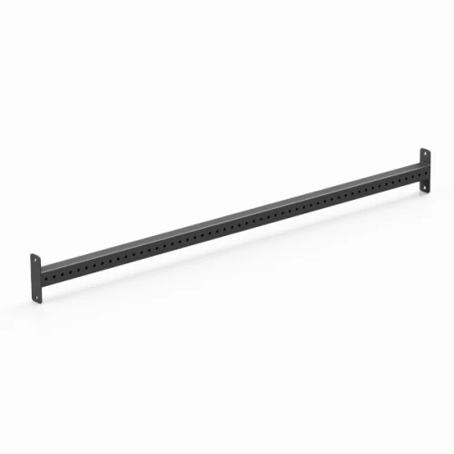 Nosník MARBO Sport MFT-B267 267cm