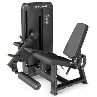 Předkopávání UpForm UR-U036 2.0