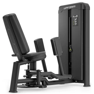 Roznožování UpForm UR-U039 2.0